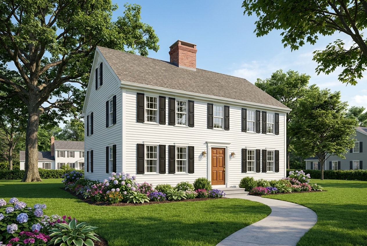 Render Exterior Structures — after