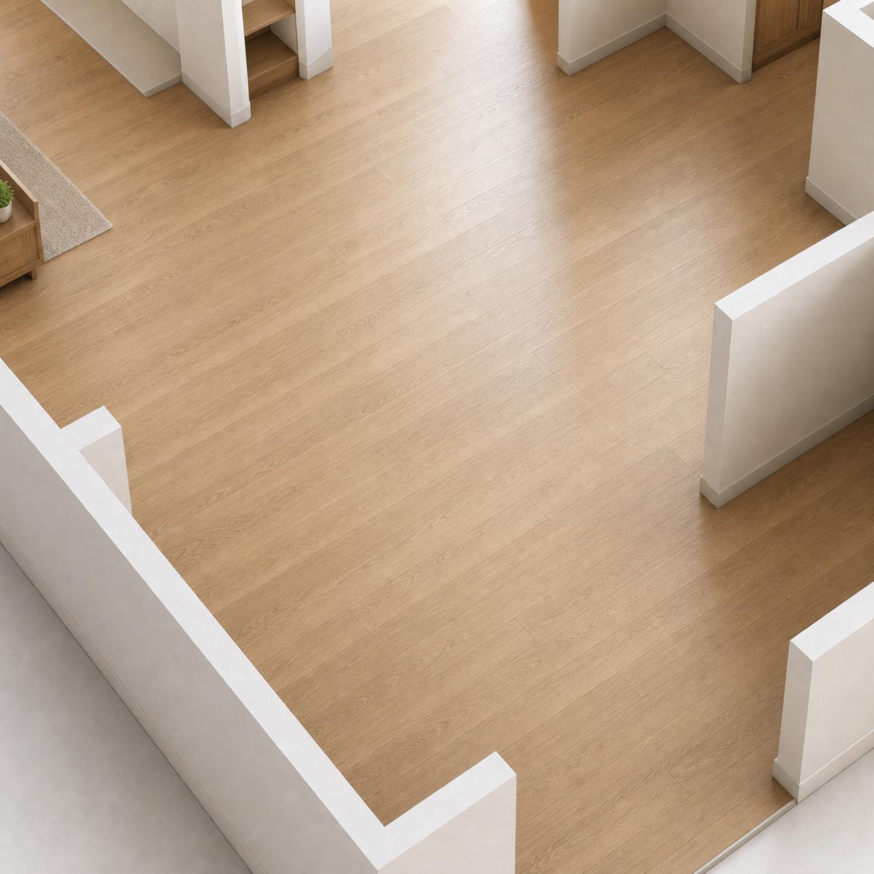 Floor Plan to 3D — floors