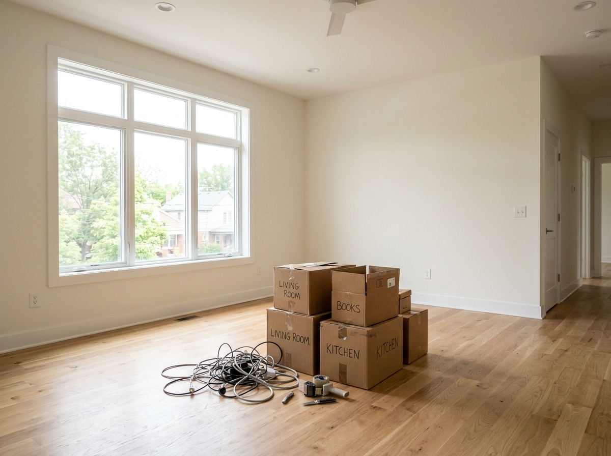 Object Removal — before