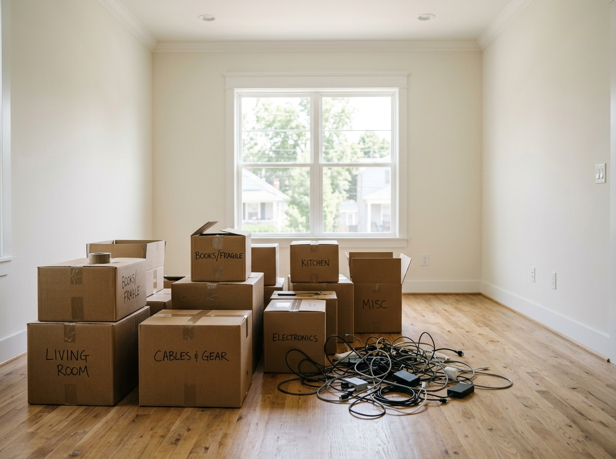 Object Removal — before
