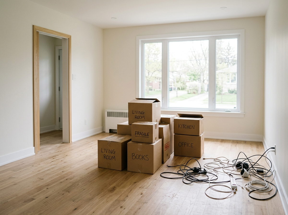 Object Removal — before