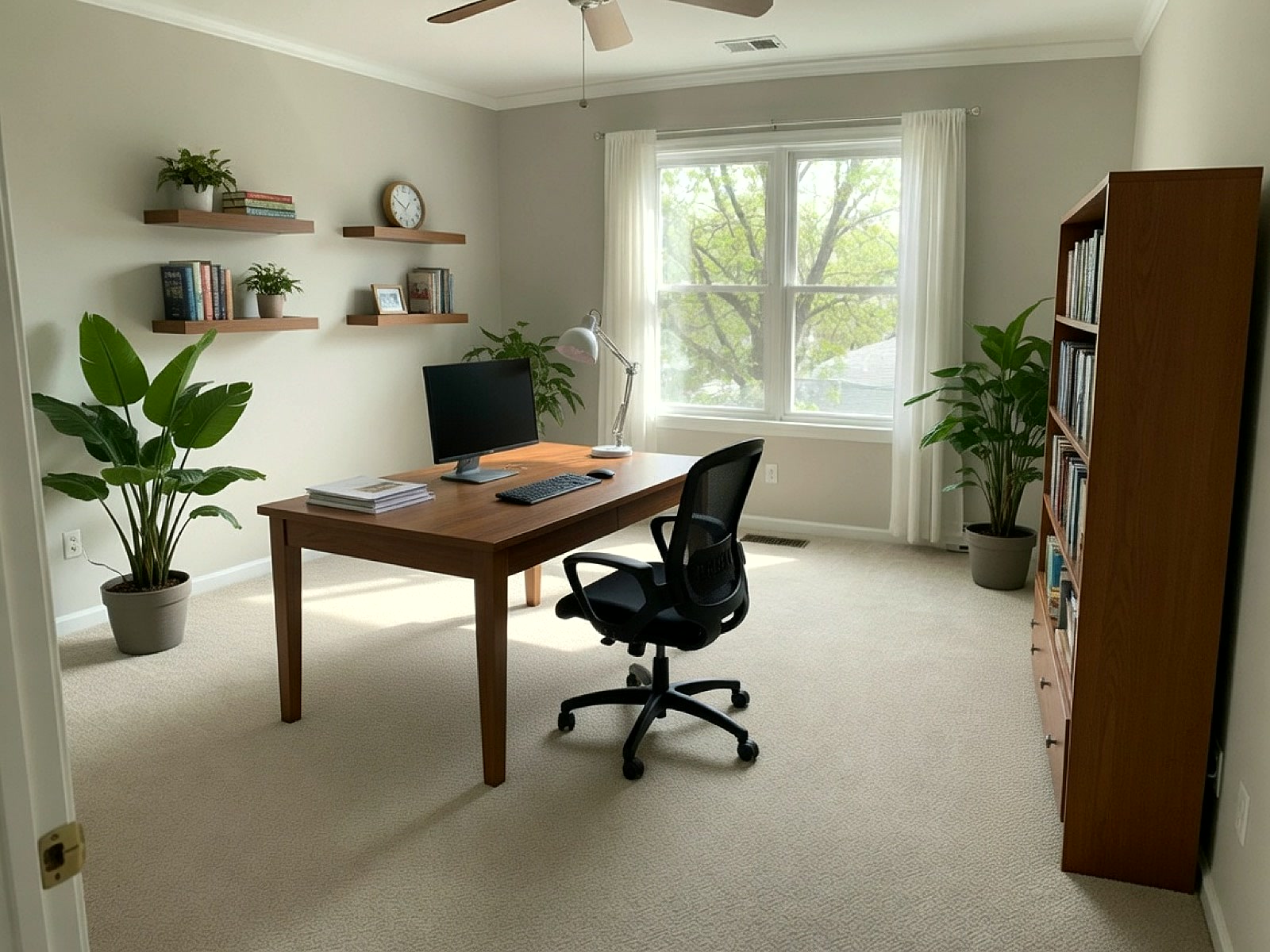 Room Repurpose — export